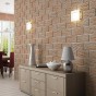 Клинкерная плитка Cerrad CER 3-11 300x148  Клинкерная плитка Cerrad CER 3-11 300x148